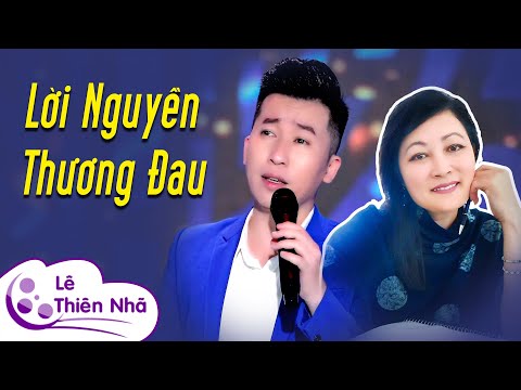 Lời nguyền thương đau - Đức Hạnh