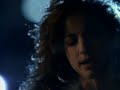 Anything For You de Gloria Estefan And Miami Sound Machine