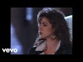 Gloria Estefan & Miami Sound Machine - Anything ...