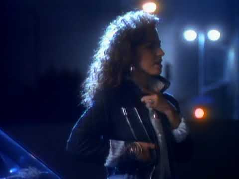 Gloria Estefan And Miami Sound Machine - Anything For You Lyrics And Videos