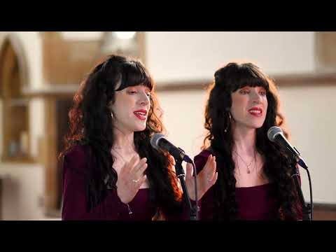 I DREAMED A DREAM - Les Mis