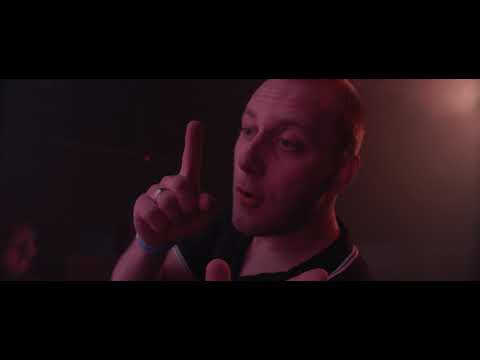 My Tempo Is Uptempo 2018 | Aftermovie