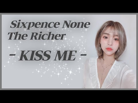 Kiss Me Sixpence None The Richer Mp3 Download Consulate General Of Israel Powered By Doodlekit