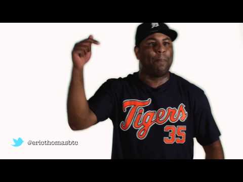 TGIM SEASON 4 - STOP PLANNING