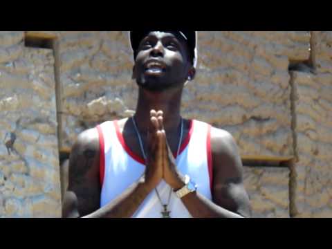 E-Rocc - All Gas (Promo Video) 1080 HD