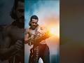 Agent Movie Gunshot Scene Akhilakkineni Mammootty Agent