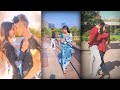 Pehli Pehli Baar Mohabbat Ki Hai Sirf Tum Alka Yagnik Kumar Sanu ️ Sanjay Kapoor Priya Gill