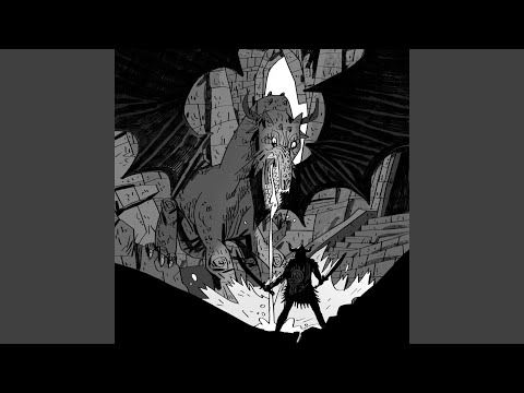 Video thumbnail for Top Producer