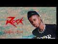 Olamide - Rock (Official Video) | Ceedo Banks