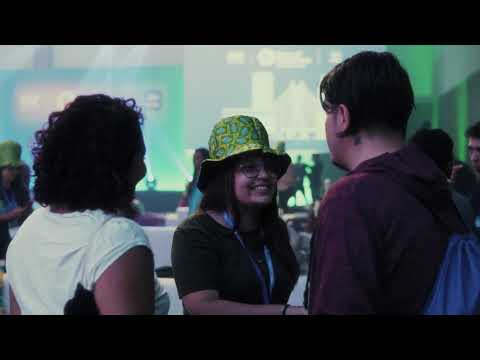 OSF Days Of Excellence São Paulo 2022