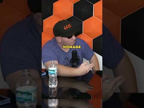 Secret Meaning of the Number 13