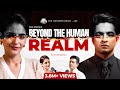 Inside A REAL Psychic S Mind Intuition Karma And Astral Travel Tamanna C TRS