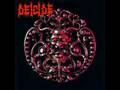 Deicide - Day of Darkness