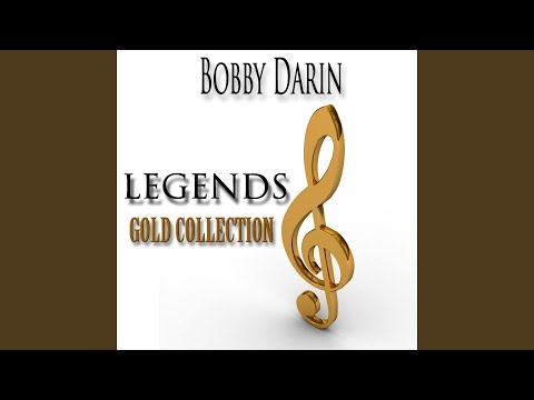 What'd I Say (Remastered)