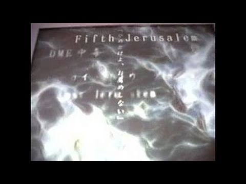 Xenosaga Episode I : Der Wille zur Macht Playstation 2