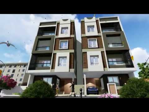 Ashraf bhai Walkthrough