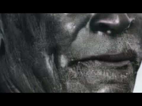 Santo Daime- Hinário Amor Divino- Antônio Gomes-07- A rainha da floresta