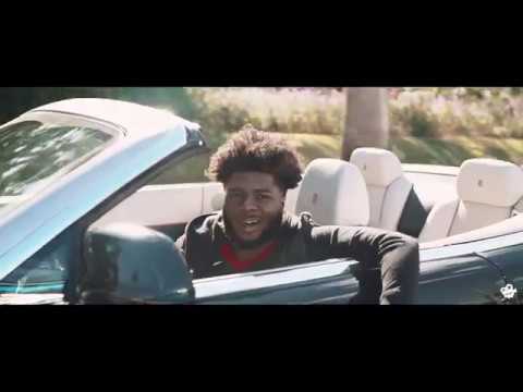 Lavish The Mdk - Taking No Loss