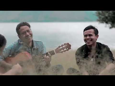 Mahdi Tangkok Baur (Official Video) Lagu Gayo Terbaru