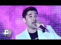 Хасбулат Рахманов - Прошу Вернись (Remix) 