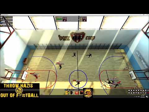 [HGG] ChillOut vs HolidayAdventure TC FINAL