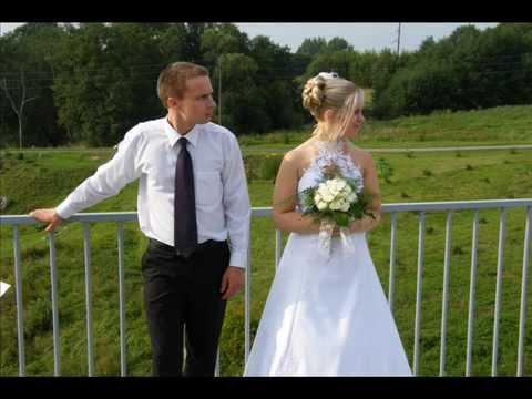 ivita un girts_0001.wmv