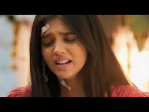 akshara dodti he or behosh ho gyi