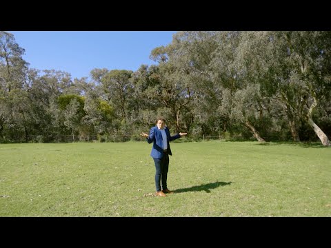 42 Gilwell Avenue, Kelmscott