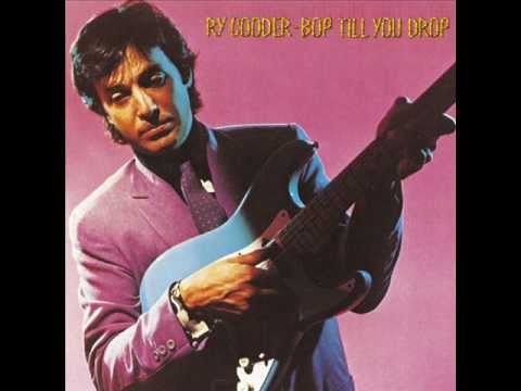 Look at Granny Run Run - Ry Cooder