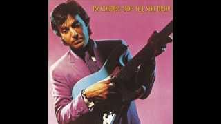 Look at Granny Run Run - Ry Cooder