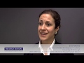 Zoe Marks Using Evidence To Influence Development Policy And Practice