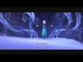 LA REINE DES NEIGES - Lib��r��e, d��livr��e �� travers.