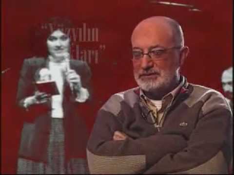 Çiğdem Talu - Melih Kibar | Yüzyılın Aşkları