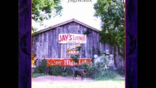 Rufus Jagneaux - Y'all Come Down