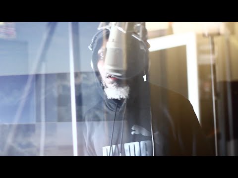 Good Knight ft. Von Vargas, The Boy Blesst, Dre Thompson, Josh Lay