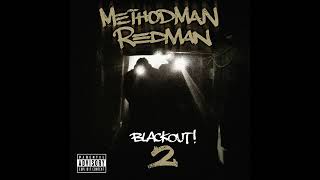 Redman &amp; Method Man - BO2 (Intro)
