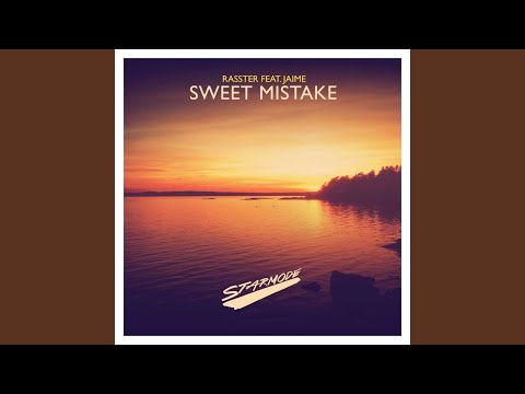Sweet Mistake (Extended Mix)