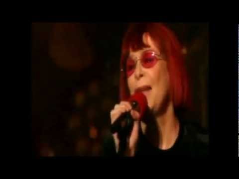 Meio Fio - Rita Lee