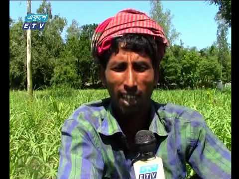 বাণিজ্য সংবাদ | ২২ ফেব্রুয়ারী ২০১৮