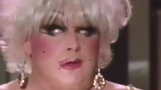 Divine - I&#39;m So Beautiful (1986)