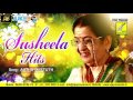 AATHU METTU THOPPUKKULLE MANASUKETHA MAHARASA SPB P SUSHEELA RAMARAJAN VIJAYA MUSICALS