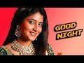 90 S Old Hindi Songs 90s Love Song Udit Narayan Alka Yagnik Kumar Sanu Songs Hindi Jukebox