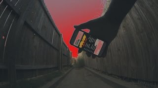 Denzel Curry - 6 Billion Dollar Nigga | Dance Freestyle