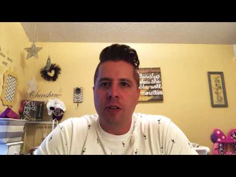 CR Lesson 22- Gratitude Pt. 1