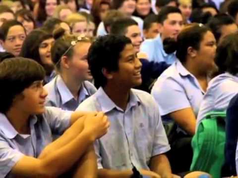 Tasha's quick snip Revolution Tour 2013  Daff Punk Get lucky