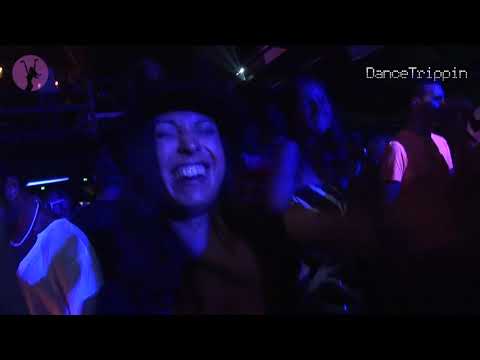 Christian Smith | Privilege | Ibiza