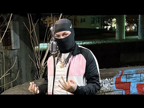 Jay Hustle - Lead The Way