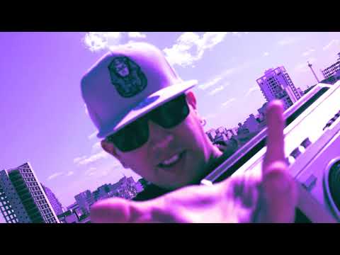 Xxl Irione - Mamboleiro HD  (Video borrado)