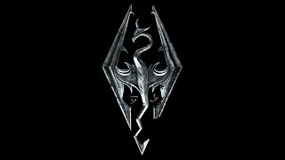 Skyrim - Episode 66 - Mind Slaves