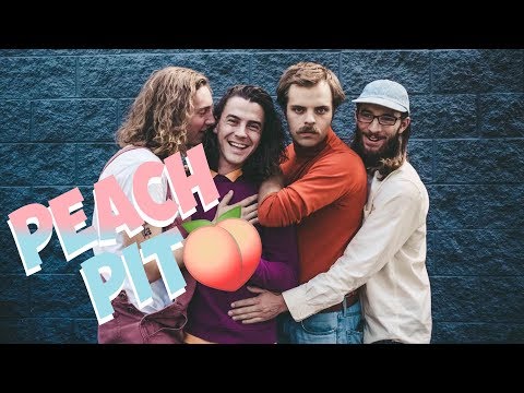 download lagu mp3 mp4 What Is A Peach Pit, download lagu What Is A Peach Pit gratis, unduh video klip What Is A Peach Pit